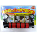 ドライブグリップ2