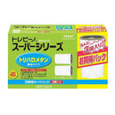 Torayvino Cartridge Set STCT2J-Z (2 pieces + 1 piece)