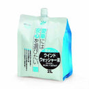 Water-repellent windshield washer fluid 2L 2L