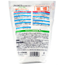 Toyaku Baking Soda 1kg