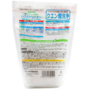 トーヤク クエン酸洗浄 500g