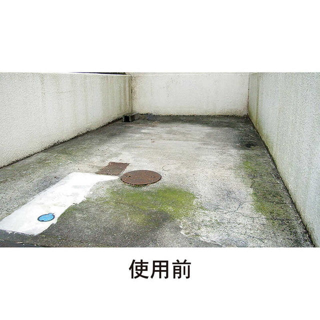 Toyaku moss mold remover 420ml