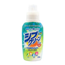 Toyaku Shib Clean 250g