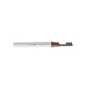 Chifure Mayuzumi Brush S22