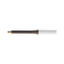 Chifure Mayuzumi Brush S22