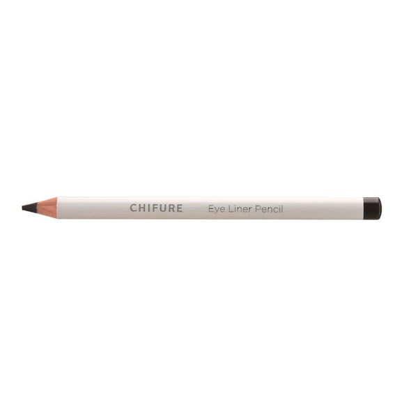 Chifure Eyeliner Pencil S10