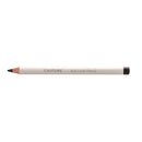 Chifure Eyeliner Pencil S10