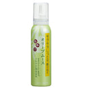 日本 Olive Olive Manon 橄榄慕斯 150g