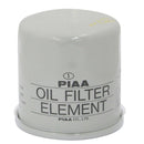 PIAA oil filter