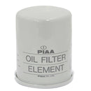 PIAA oil filter