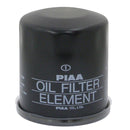 PIAA oil filter