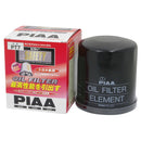 PIAA oil filter
