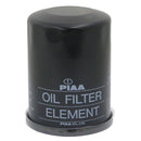 PIAA oil filter