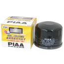 PIAA oil filter