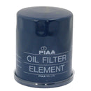 PIAA oil filter