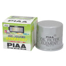 PIAA oil filter