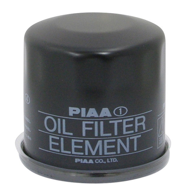 PIAA oil filter