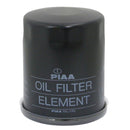 PIAA oil filter