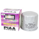PIAA oil filter
