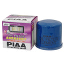 PIAA oil filter