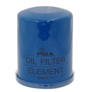 PIAA oil filter