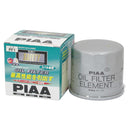 PIAA oil filter