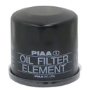 PIAA oil filter