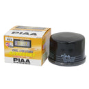 PIAA oil filter