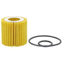 PIAA oil filter