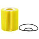 PIAA oil filter