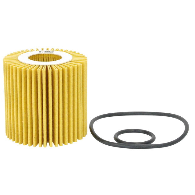 PIAA oil filter