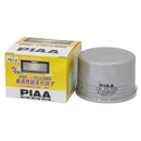 PIAA oil filter