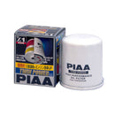 PIAA twin power oil filter