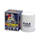 PIAA twin power oil filter