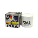 PIAA twin power oil filter