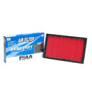 PIAA air filter