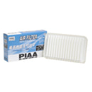 PIAA air filter