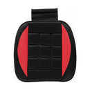 サポートブレス45x45cm（ヒップ型）BK