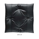 酒窝线 Watairikaku BK