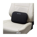 ファイテン 34x23cm（腰当てS） BK