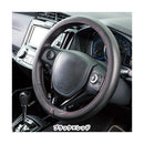 ネオフィットカーボンSBKR