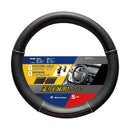 BFハンドルカバーコンペティションS BK