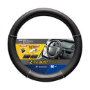 Competition M 38〜39cm BK