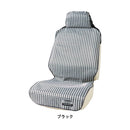 ファインチェックフロント-1BK