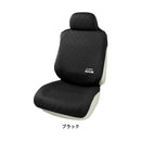 ファインドライフロント1枚BK