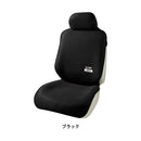 ファインデオフロント1枚BK