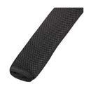 モードメッシュ シートベルトパッド