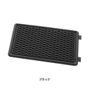 フレックスガード62X40（ブンカツM）BK