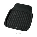 エックスギア46x60cm（フロントS1枚）BK