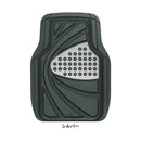 デザインラバーマット48x65cm（フロント1枚）